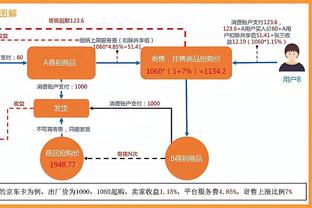 万博体育app在线截图1